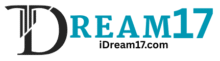 Dream 17 Game
